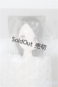 尾櫃制服計画/0005 三代静 夏季休暇の思い出 (避暑地Ver.)/ A-25-04-16-106-NY-ZA