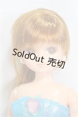 リカちゃん/本体＆衣装/BJD　球体関節人形 A-25-04-09-309-KD-ZA