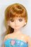 画像1: リカちゃん/本体＆衣装/BJD　球体関節人形 A-25-04-09-309-KD-ZA (1)