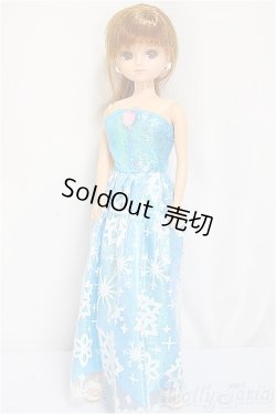 画像2: リカちゃん/本体＆衣装/BJD　球体関節人形 A-25-04-09-309-KD-ZA