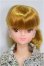 画像1: ジェニーフレンド/本体＆衣装/BJD　球体関節人形 A-25-04-09-314-KD-ZA (1)