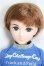 画像1: リカちゃん/ボーイフレンドはるとくん/BJD　球体関節人形 A-25-04-09-306-KD-ZA (1)