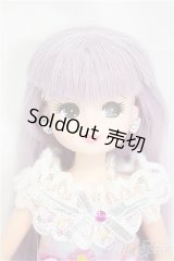 リカちゃん/本体＆衣装/BJD　球体関節人形 A-25-04-09-310-KD-ZA