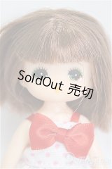リカちゃん/おいちゃん　本体＆衣装/BJD　球体関節人形 A-25-04-09-307-KD-ZA