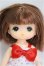 画像1: リカちゃん/おいちゃん　本体＆衣装/BJD　球体関節人形 A-25-04-09-307-KD-ZA (1)