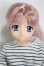 画像1: 1/6/ドール　本体＆衣装/ A-25-04-09-315-KD-ZA (1)