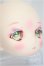 画像2: imomodoll/TICKカスタムヘッド/BJD　球体関節人形 A-25-04-09-330-KD-ZA (2)