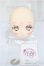 画像4: imomodoll/TICKカスタムヘッド/BJD　球体関節人形 A-25-04-09-330-KD-ZA (4)