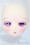 画像1: IMOMODOLL/MIKOカスタムヘッド/BJD　球体関節人形 A-25-04-09-331-KD-ZA (1)