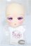 画像4: IMOMODOLL/MIKOカスタムヘッド/BJD　球体関節人形 A-25-04-09-331-KD-ZA (4)