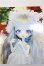 画像4: ハルモニアブルーム/カスタムヘッド Harmonia bloom/ A-25-04-09-332-KD-ZA (4)