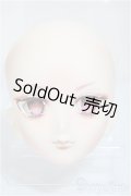 DD/DDH-07:カスタムヘッド/BJD　球体関節人形 A-25-04-09-328-KD-ZA