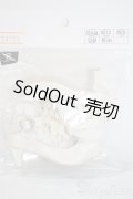 SD/OF:靴　VOLKS　SB-SD-170 U-25-04-15-163-KD-ZU