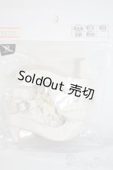 SD/OF:靴　VOLKS　SB-SD-170 U-25-04-15-163-KD-ZU