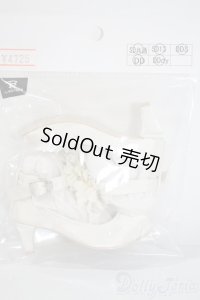 SD/OF:靴　VOLKS　SB-SD-170 U-25-04-15-163-KD-ZU