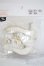 画像1: SD/OF:靴　VOLKS　SB-SD-170 U-25-04-15-163-KD-ZU (1)