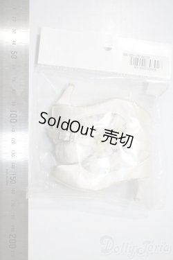 画像2: SD/OF:靴　VOLKS　SB-SD-170 U-25-04-15-163-KD-ZU