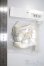 画像2: SD/OF:靴　VOLKS　SB-SD-170 U-25-04-15-163-KD-ZU (2)