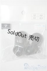 幼SD/OF:靴　VOLKS　SB-SD-075 U-25-04-22-089-KD-ZU