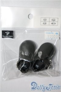 幼SD/OF:靴　VOLKS　SB-SD-075 U-25-04-22-089-KD-ZU