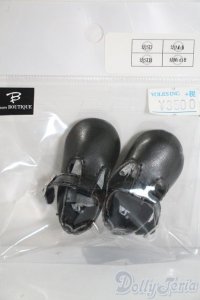 幼SD/OF:靴　VOLKS　SB-SD-075 U-25-04-15-165-KD-ZU