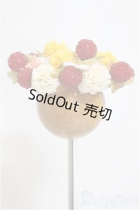 SDM＆MSD/OF:小物/1/4　40ｃｍ　BJD　MJD　衣装　ドール用 A-25-04-09-336-KD-ZA