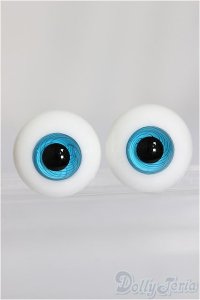 18mm/グラスアイ/ドール用　アイ A-25-04-23-225-KD-ZA