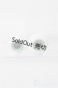 16mm/グラスアイ/ドール用　アイ A-25-04-16-139-KD-ZA