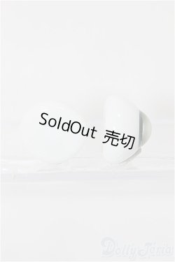 画像2: 16mm/グラスアイ/ドール用　アイ A-25-04-16-139-KD-ZA