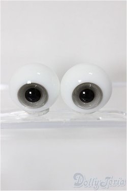 画像1: 16mm/グラスアイ/ドール用　アイ A-25-04-16-141-KD-ZA