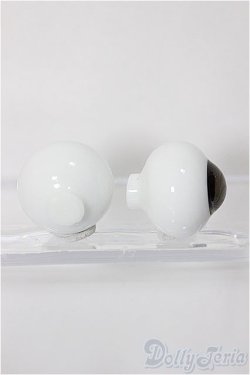 画像2: 16mm/グラスアイ/ドール用　アイ A-25-04-16-141-KD-ZA