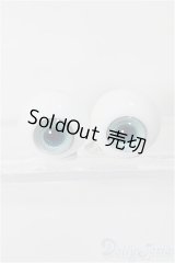 16mm/グラスアイ/ドール用　アイ A-25-04-16-140-KD-ZA