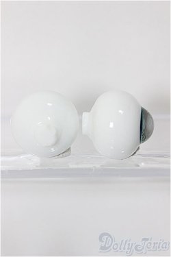 画像2: 16mm/グラスアイ/ドール用　アイ A-25-04-16-140-KD-ZA