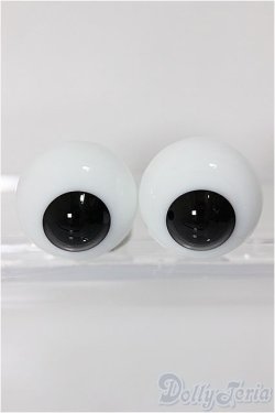画像1: 16mm/グラスアイ/ドール用　アイ A-25-04-16-144-KD-ZA