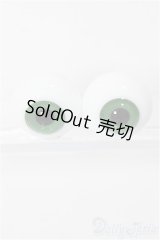 16mm/グラスアイ/ドール用　アイ A-25-04-16-145-KD-ZA