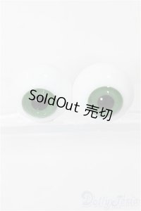 16mm/グラスアイ/ドール用　アイ A-25-04-16-145-KD-ZA