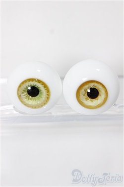 画像1: 17ｍｍ/グラスアイ/ドール用　アイ A-25-04-16-148-KD-ZA