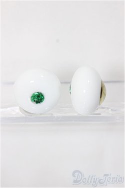画像2: 17ｍｍ/グラスアイ/ドール用　アイ A-25-04-16-148-KD-ZA