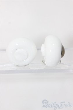 画像2: 17ｍｍ/グラスアイ/ドール用　アイ A-25-04-16-146-KD-ZA