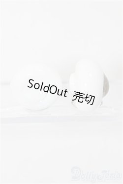 画像2: 17ｍｍ/グラスアイ/ドール用　アイ A-25-04-16-146-KD-ZA