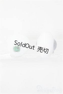 画像2: 17ｍｍ-18mm/グラスアイ/ドール用　アイ A-25-04-16-147-KD-ZA