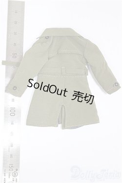 画像2: 1/12-1/8サイズドール/OF:衣装/0 A-25-04-09-305-KD-ZA