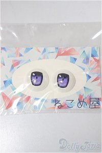 20mm/アニメアイ/0 A-25-04-16-121-KD-ZA