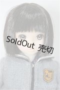CCSgirl 18AW ruruko /0 A-25-04-16-110-KD-ZA