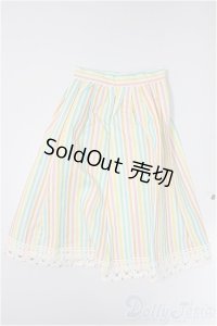 DD/OF:スカート/0 A-25-04-16-176-NY-ZA