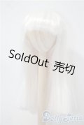7-8inch/ウィッグ U-25-04-15-069-NY-ZU