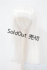 7-8inch/ウィッグ U-25-04-15-069-NY-ZU