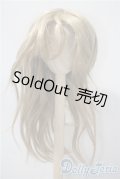 9inch/ウィッグ U-25-04-15-078-NY-ZU