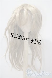9inch/ウィッグ U-25-04-15-078-NY-ZU