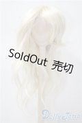 9inch/ウィッグ U-25-04-15-082-NY-ZU